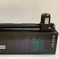 جک بازویی پرشین پاور مدل S400