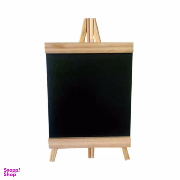 تخته سیاه کد 2032 سایز 20x32 سانتی متر