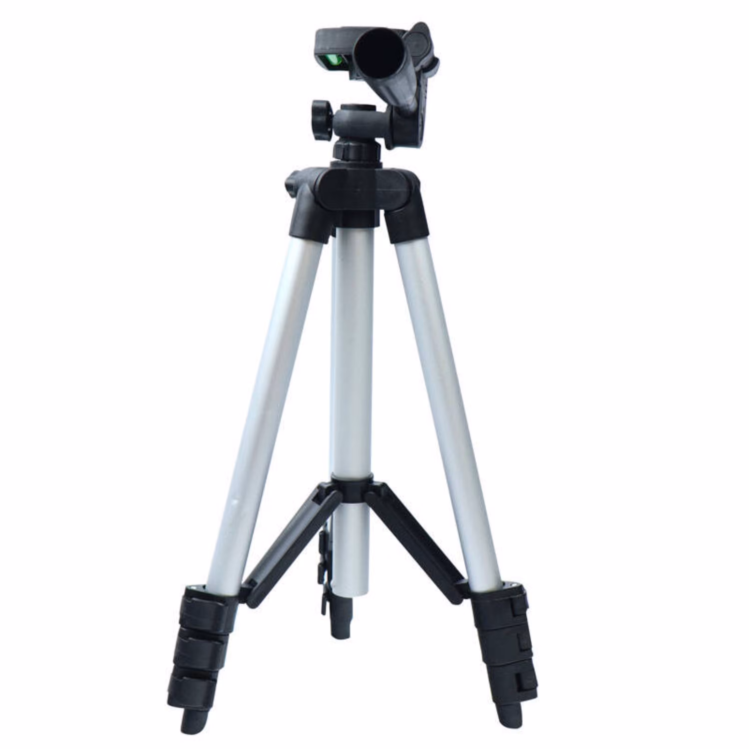 سه پایه دوربین تری پاد Tripod 3110