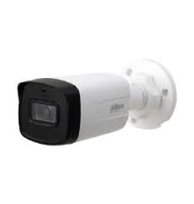 دوربین مداربسته داهوا مدل DH-HAC-HFW1200THP-A