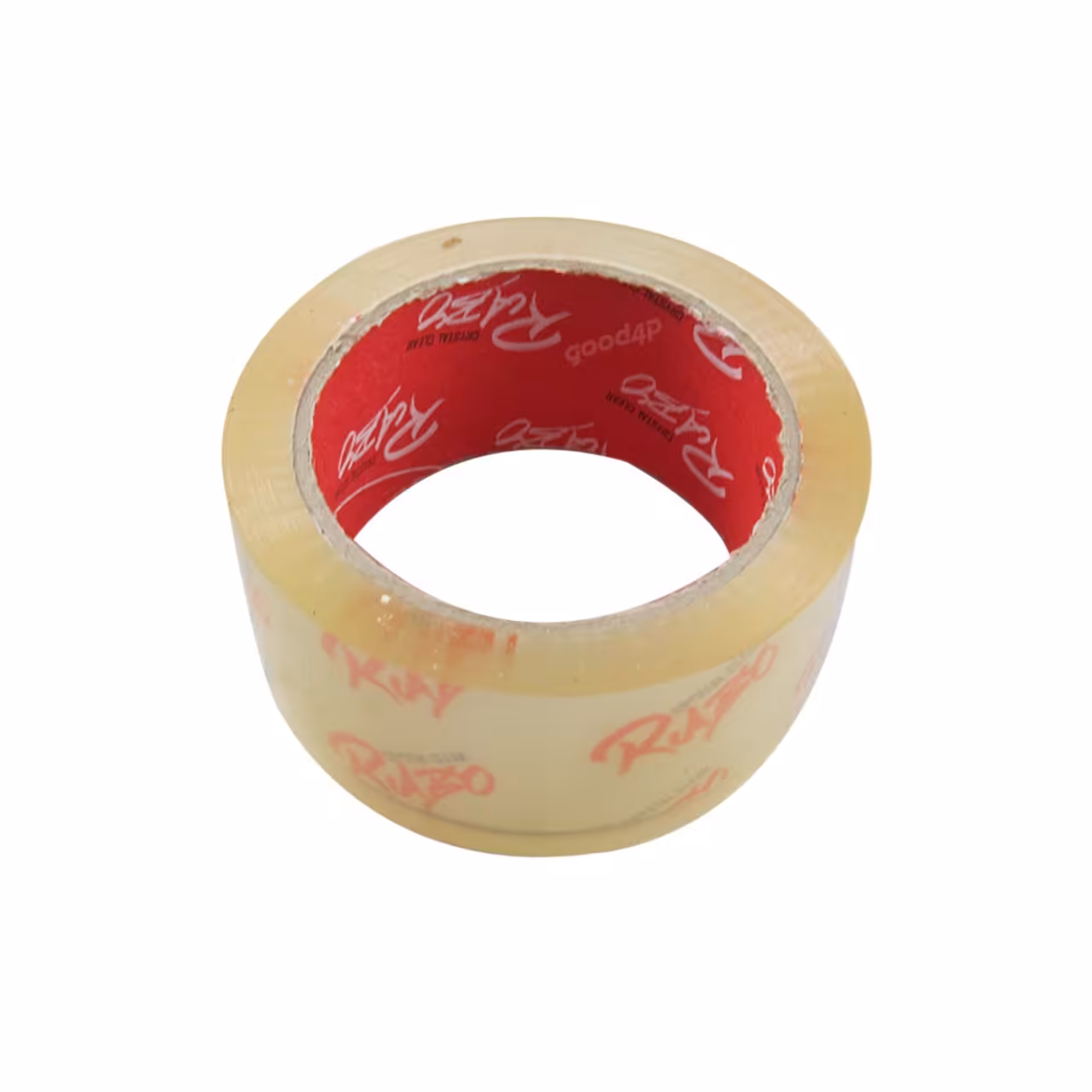 نوار چسب پهن رابو