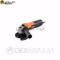 مینی فرز وارداتی 720 وات مدل M1 مکس