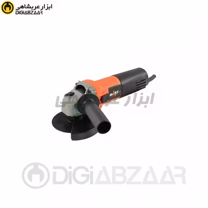 مینی فرز وارداتی 720 وات مدل M1 مکس
