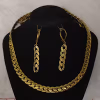 نیم ست کارتیر ماری