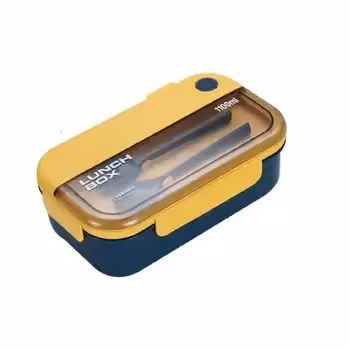 ظرف غذا مدل 1100