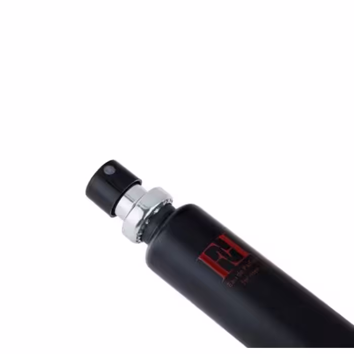 عطر جیبی مردانه ژک ساف مدل FF حجم 22 میلی لیتر

