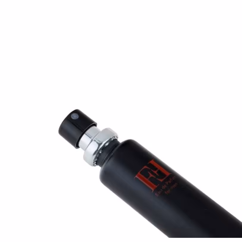 عطر جیبی مردانه ژک ساف مدل FF حجم 22 میلی لیتر


