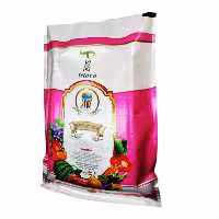 کود کشت هندوانه تتاکو TESSENGROW وزن 50کیلوگرم (پس کرایه)