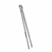 انبر پیتزا مدل AY سایز 47 (پسکرایه)