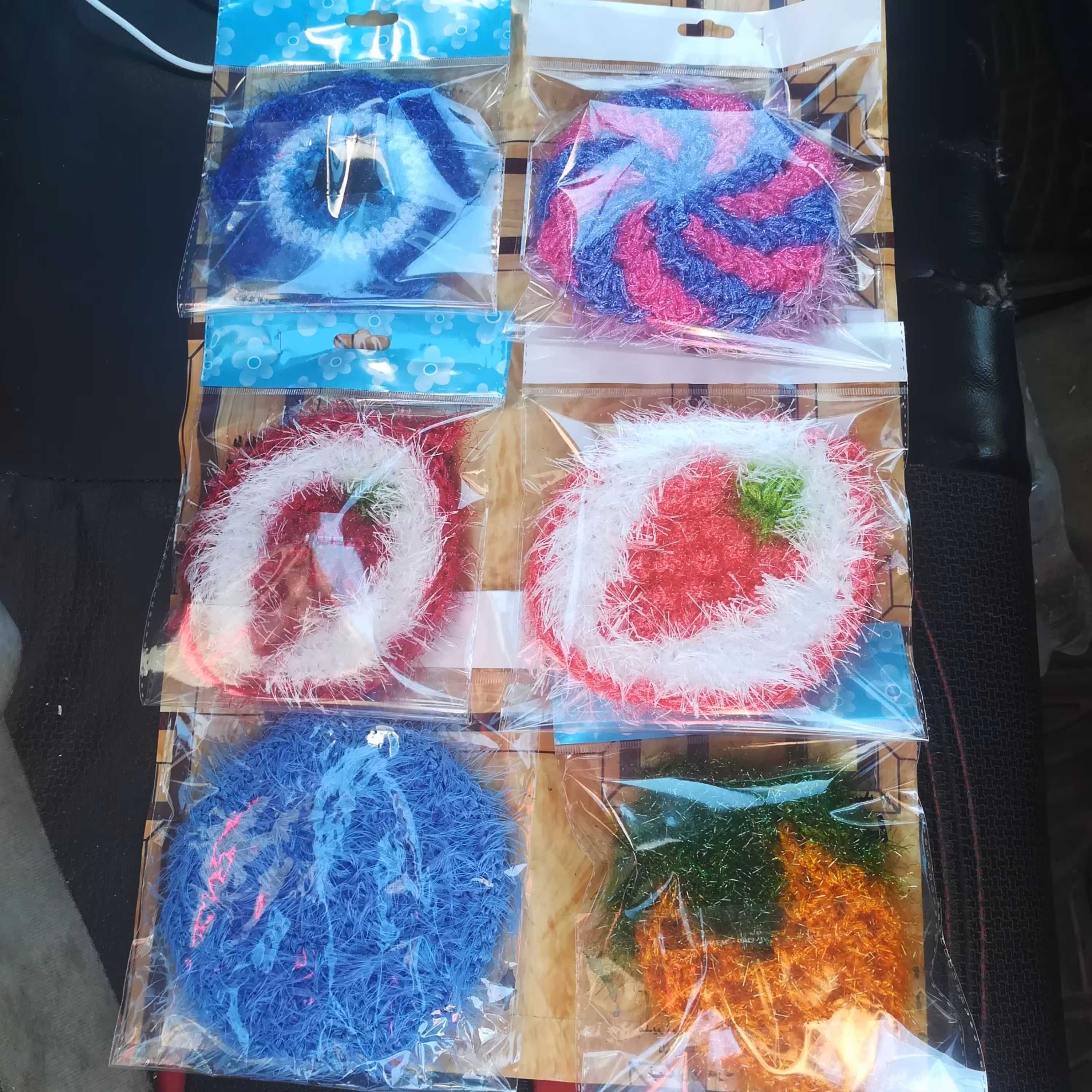 اسکاچ جهیزیه