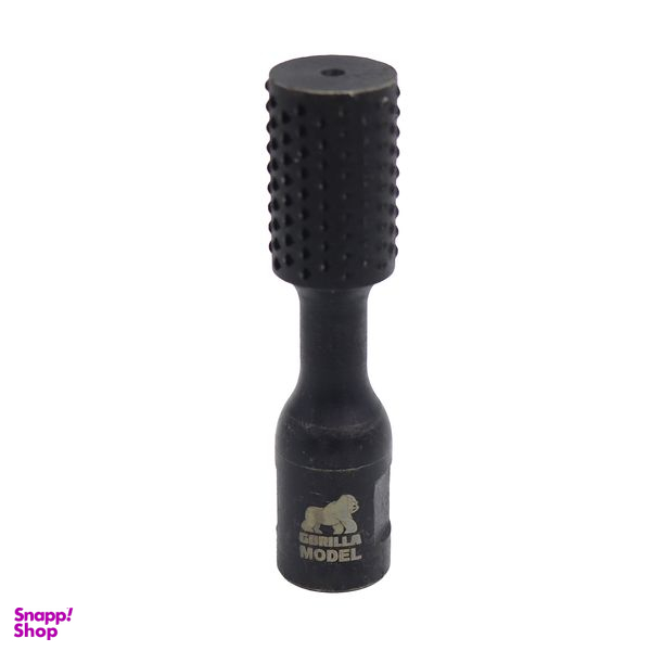 چوب ساب مدل گوریلا کد YP-MINIFEREZ-25MM