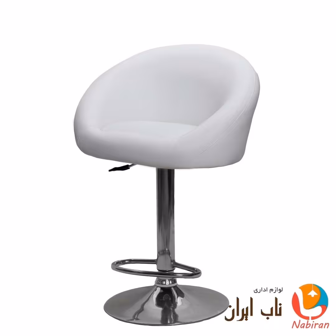 صندلی اوپنی مدل P880