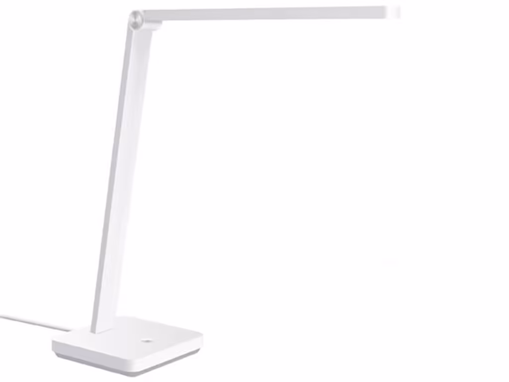 چراغ مطالعه هوشمند میجیا شیائومی Xiaomi Mijia Smart Desk Lamp Lite 9290029051