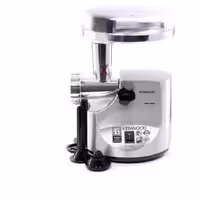 چرخ گوشت کنوود مدل MG-510(کد2) 