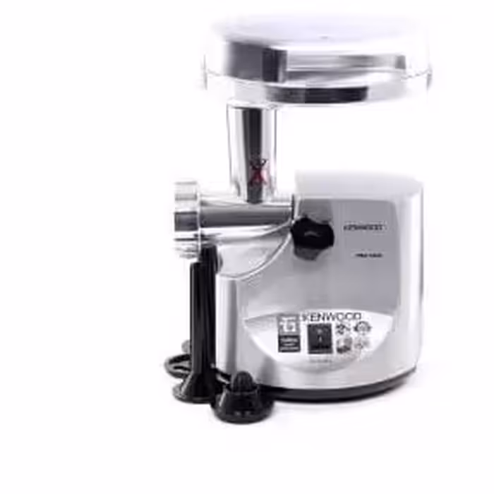 چرخ گوشت کنوود مدل MG-510(کد2) 