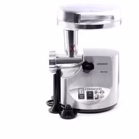 چرخ گوشت کنوود مدل MG-510(کد2) 