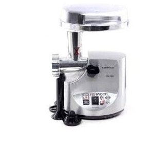 چرخ گوشت کنوود مدل MG-510(کد2)