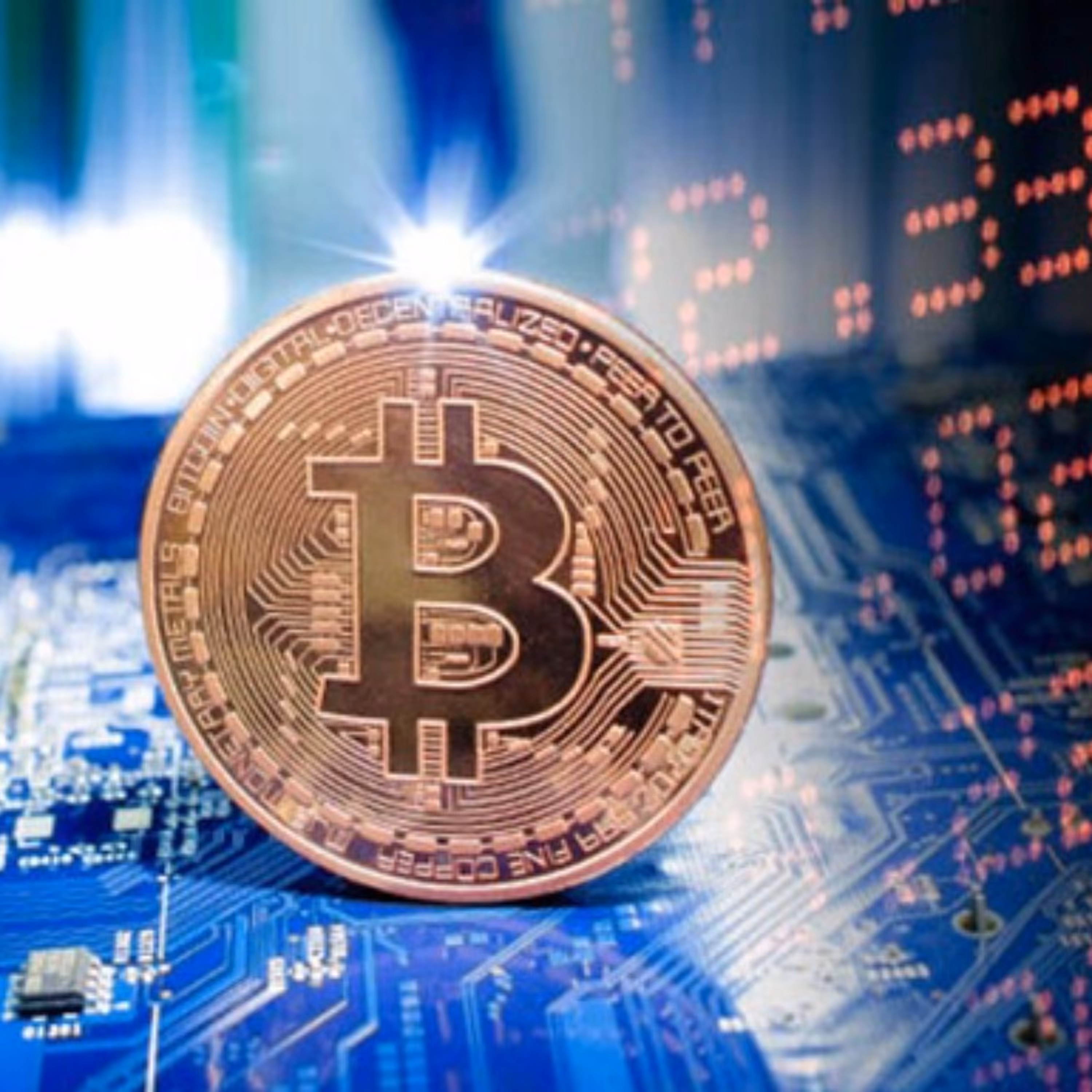 آموزش جامع بورس 