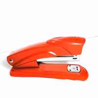 دستگاه سوزن دوخت سی کلاس استاپلر