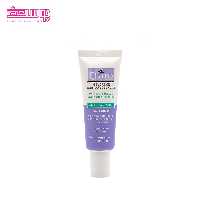 کرم دور چشم الارو حجم 20ml