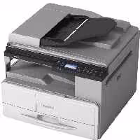 دستگاه کپی ریکو مدل MP_2014AD