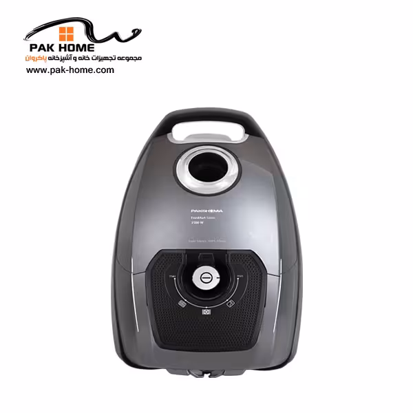 جاروبرقی پاکشوما PVC5225