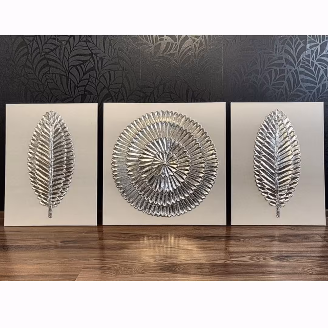 تابلو خاص و مدرن