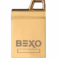 فلش 16GB بکسو B-322