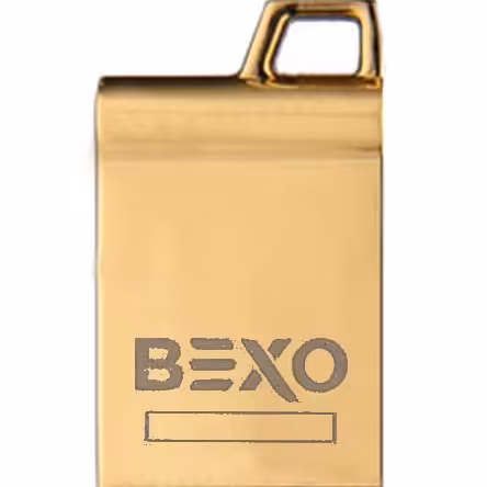 فلش 16GB بکسو B-322