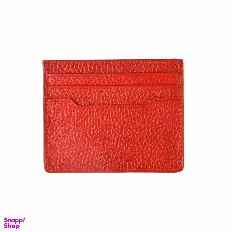 کیف جاکارتی مدل MDSS-CG2996