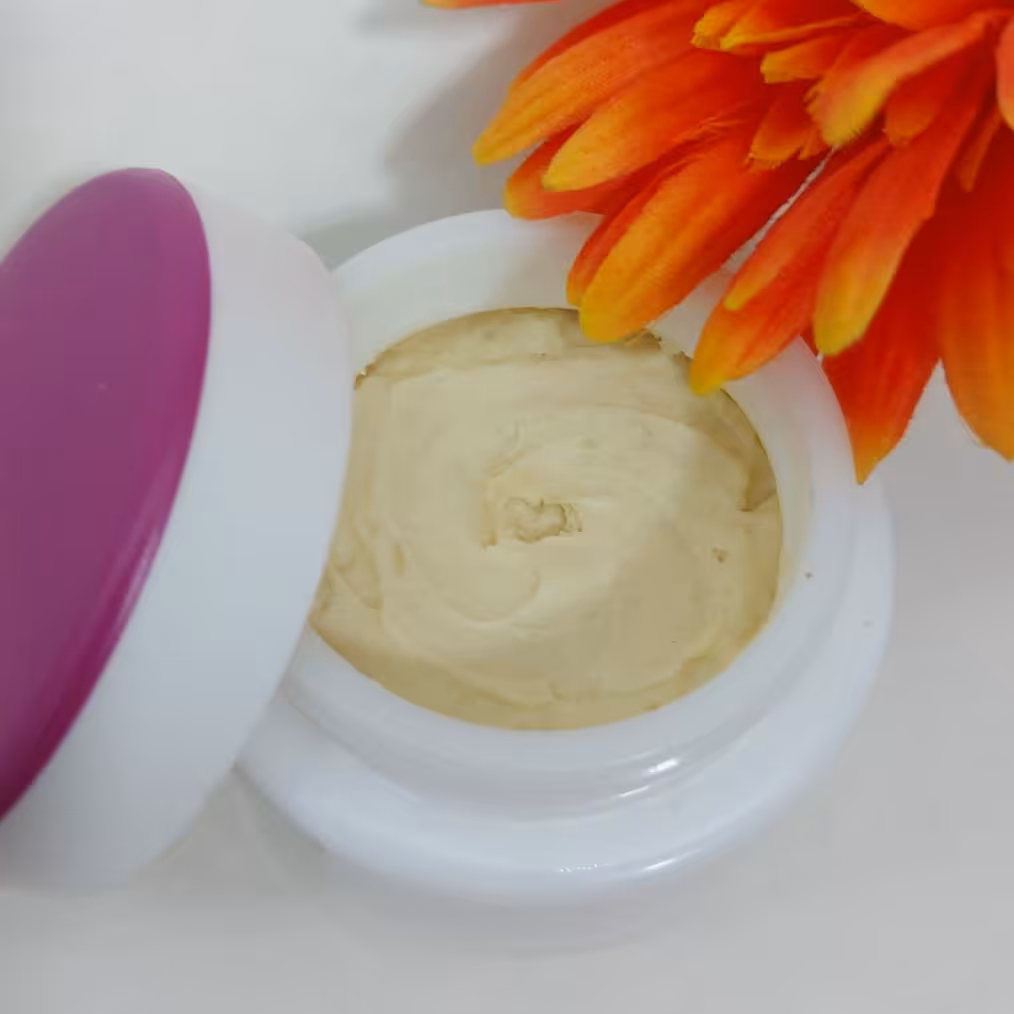 کرم کتیرا(آبرسان) 