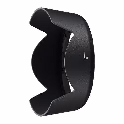 هود لنز نیکون NIKKOR 18-55mm VR II مدل HB-69