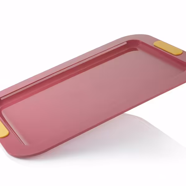 سینی سان یزدگل