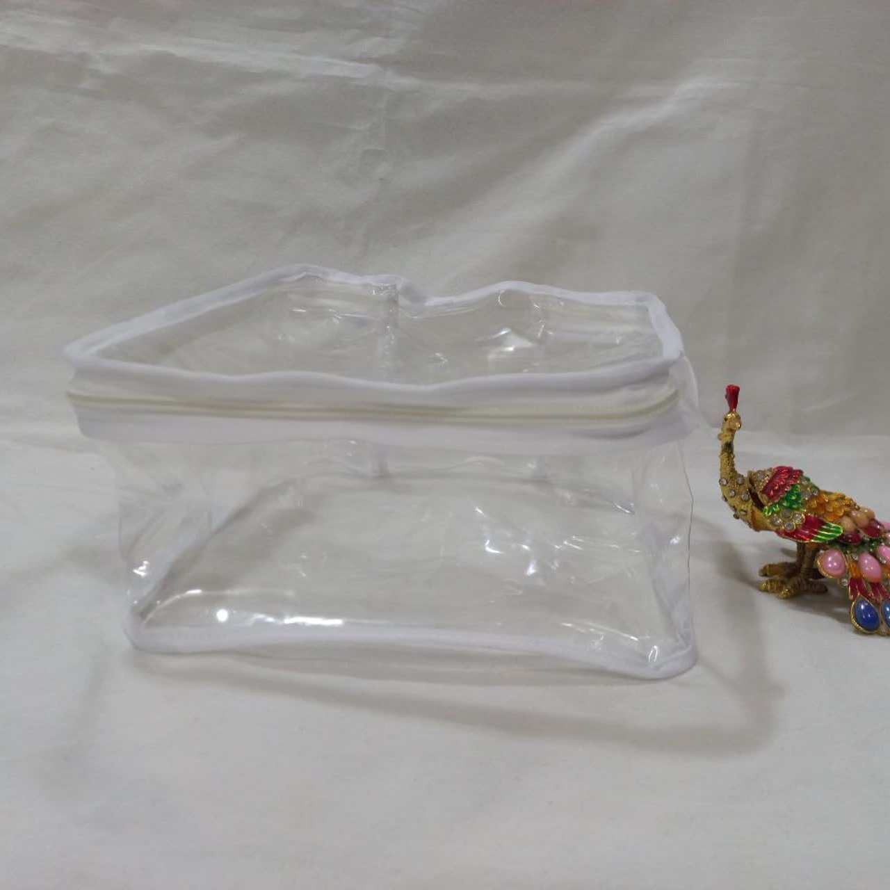 کاور میوه خوری ( کد 2405 )