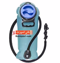 روکش محافظ شلنگ کمل بک
