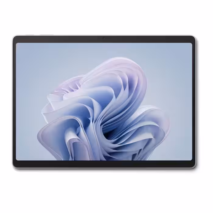 تبلت مایکروسافت 13 اینچ Surface Pro 10 پردازنده Core Ultra 7 165U رم 32GB حافظه 512GB SSD