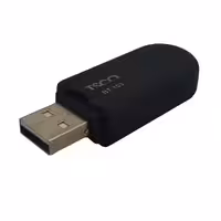 فرستنده بلوتوث تسکو مدل BT103