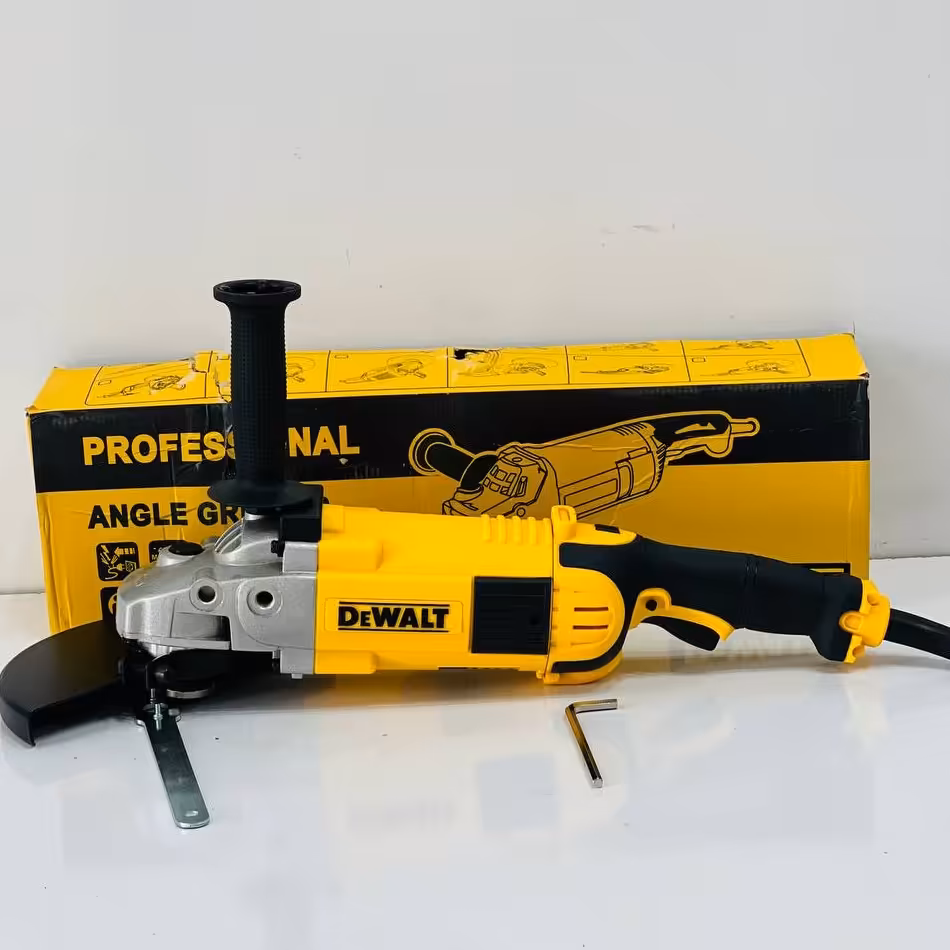 فرز بزرگ دیوالت 