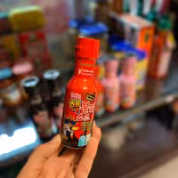 سس سامیانگ دابل اسپایسی 200 گرم