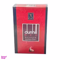 عود رامو طرح DUNHILL