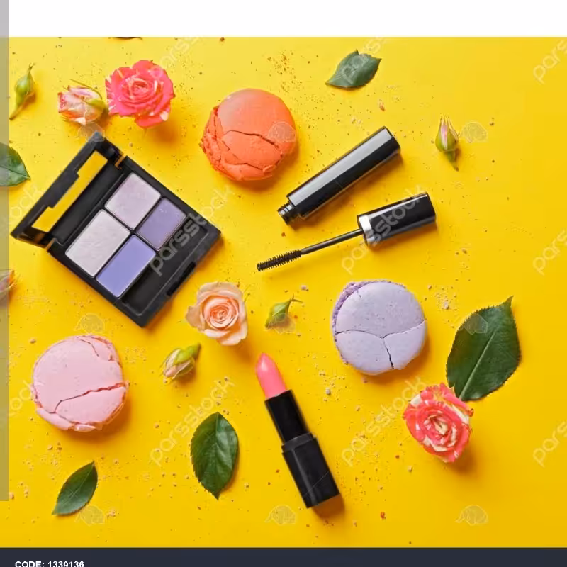 پک تخفیفی پرطرفدار زرد