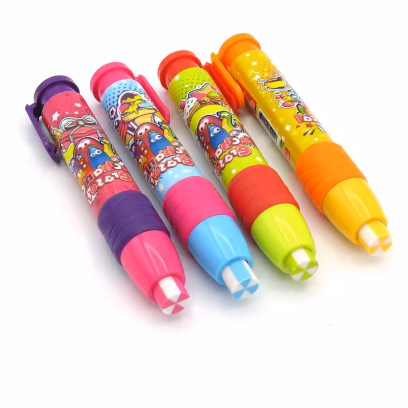 پاکن اتودی پارسیکار