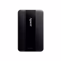 هارد اکسترنال اپیسر مدل AC237 ظرفیت 1 ترابایت