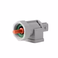 سنسور کیلومتر قدیم پراید - فراسلی