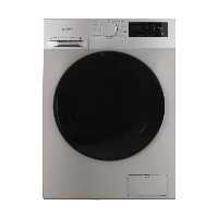 ماشین لباسشویی کنوود  مدل KW-9460S ظرفیت 9 کیلوگرم
