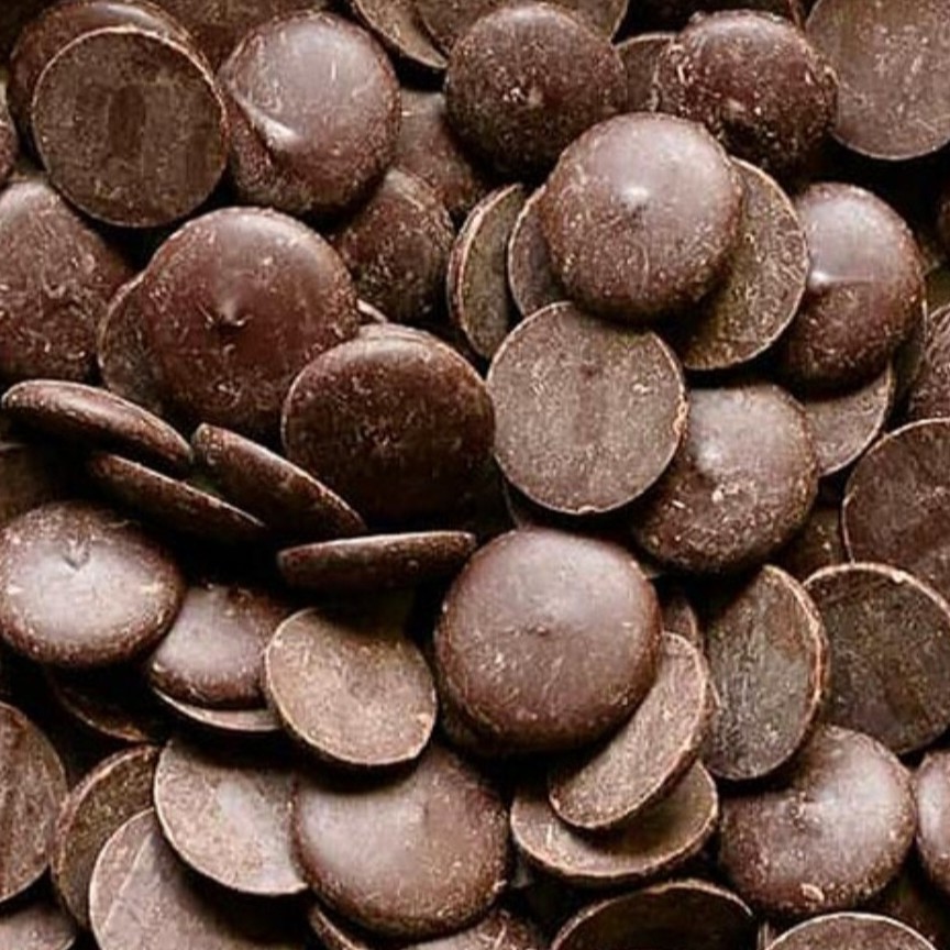 شکلات سکه ای شیرین سوربن کاله 100 گرمی(بسته بندی فروشگاهی)