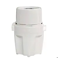 مخلوط کن.اسیاب.کوفته ساز.مولینکس.خرد کن.غذاساز.همه کاره.پرفروش ترین مخلوط کن.مخلوط کنی بخر که همه قطعاتش باشه مثل همین 