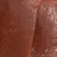 گوجه چرخ شده