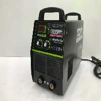 دستگاه جوش اکسکورت مدل XCORT MMA-315