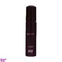 عطر جیبی زنانه نایس پاپت (Nice Puppet) مدل Lalique Amethyst حجم 30 میلی‌لیتر
